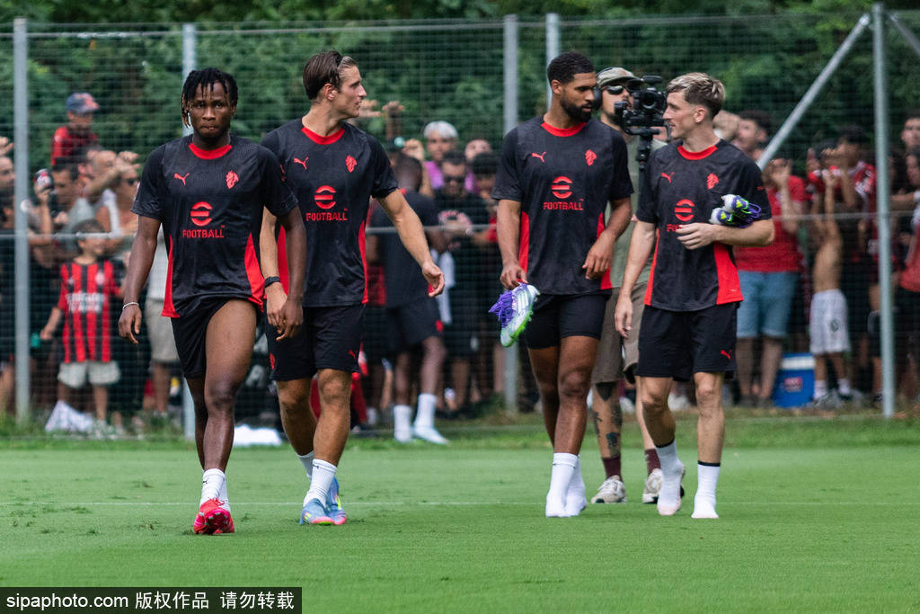 快节奏的赛 快节奏的赛