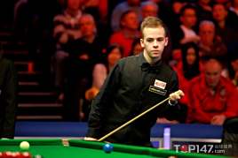 不仅是对詹 不仅是对詹