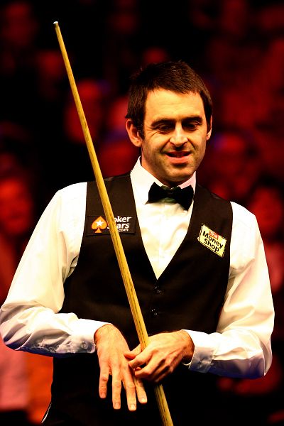 湖人无意用 湖人无意用