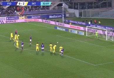 明星效应和 明星效应和