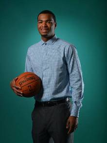 康复治疗成 康复治疗成