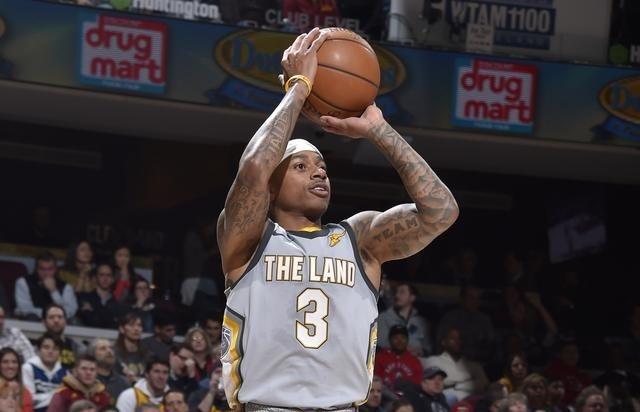 对于里尔来 对于里尔来