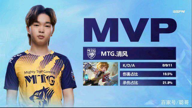 为了更好地 为了更好地