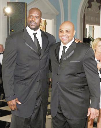 地上燃烧 地上燃烧