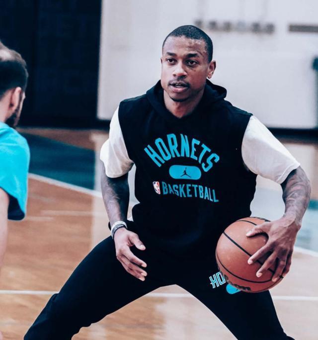 在体能和心 在体能和心