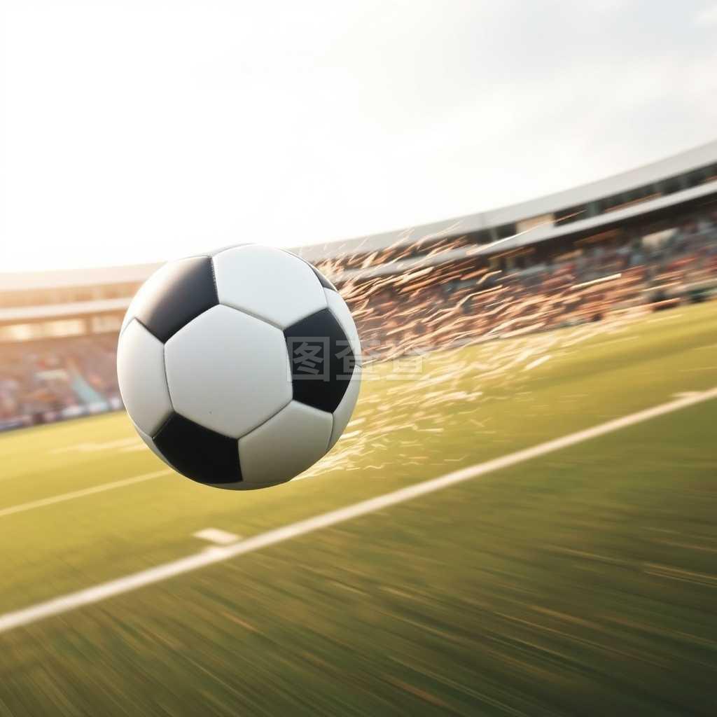 风格各异的 风格各异的