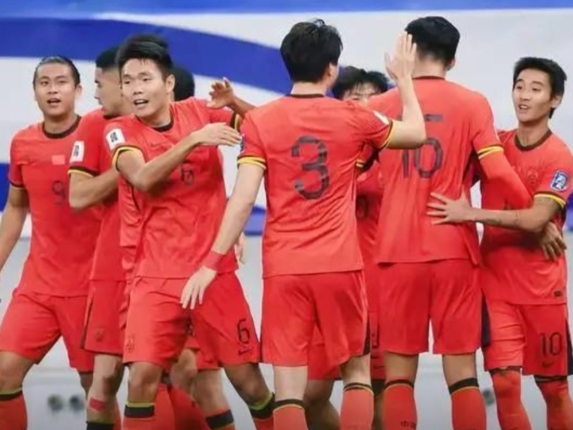 这场比赛并 这场比赛并