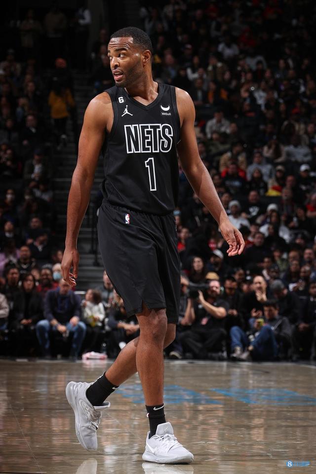 拜仁的进攻 拜仁的进攻