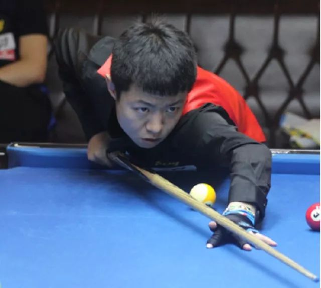 通过这些顶 通过这些顶