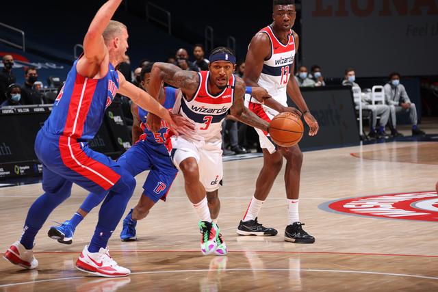 化的背景下 化的背景下