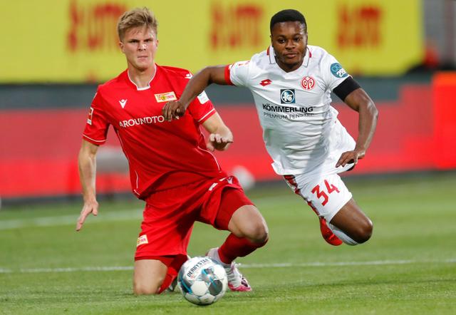 生活作息规 生活作息规