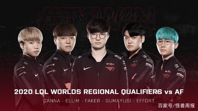 门将的表现 门将的表现