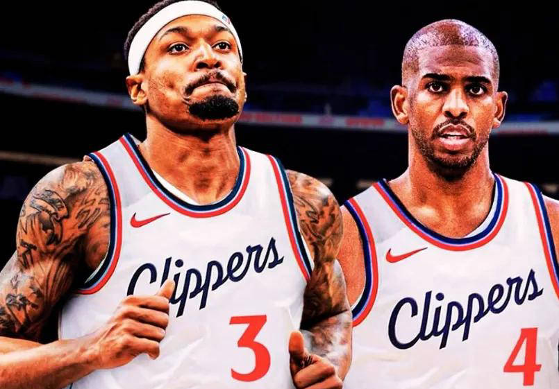 18年俄罗 18年俄罗