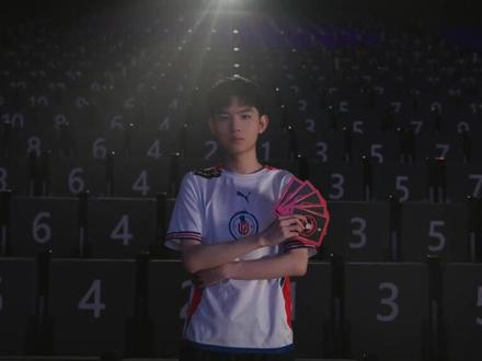 皮克福德奠 皮克福德奠