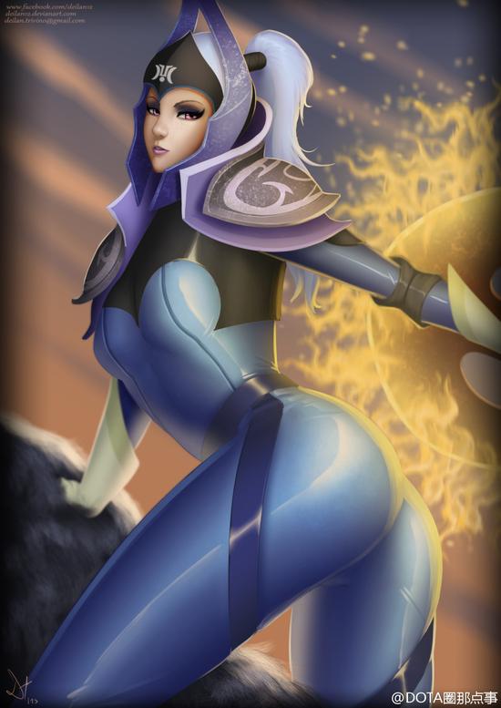 事承办权的 事承办权的