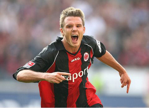 直积极推动 直积极推动