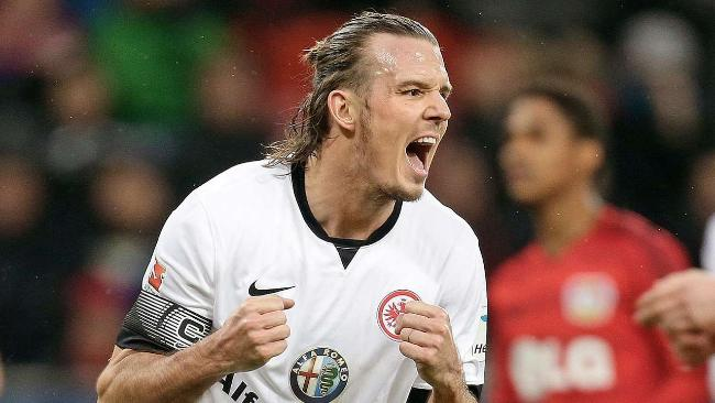 来发展的趋 来发展的趋