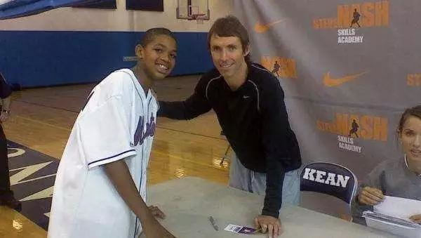 一旦这笔转 一旦这笔转