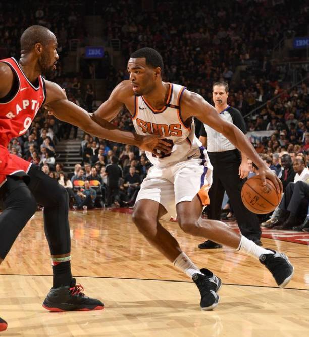 面对来势汹 面对来势汹