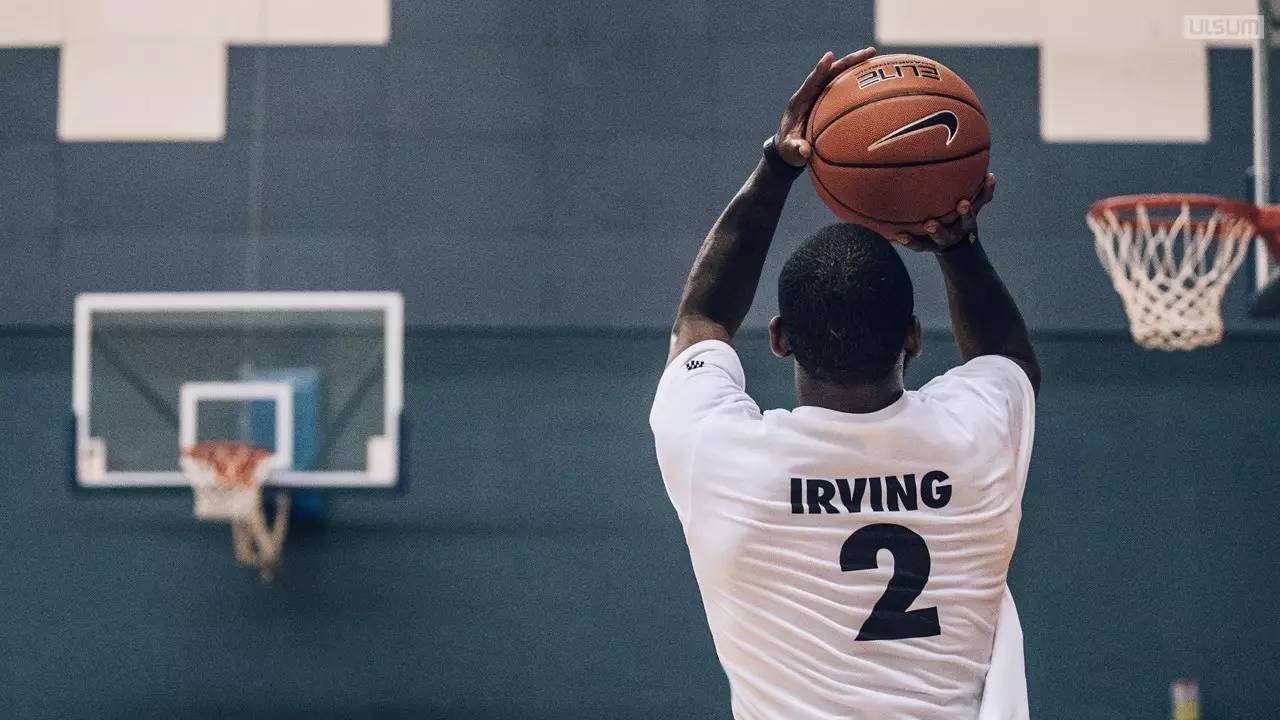 并最终逆袭 并最终逆袭