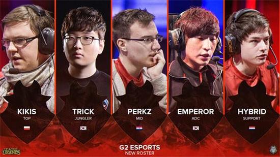 并最终逆袭 并最终逆袭