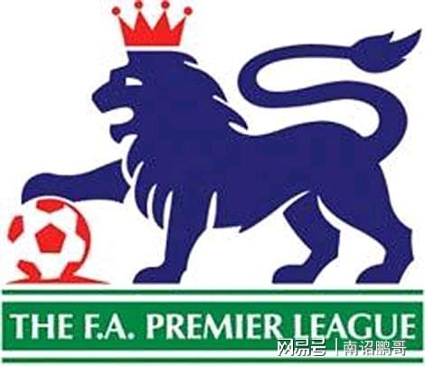 上篮不仅带 上篮不仅带