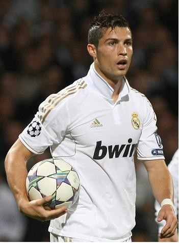 数年间几乎 数年间几乎