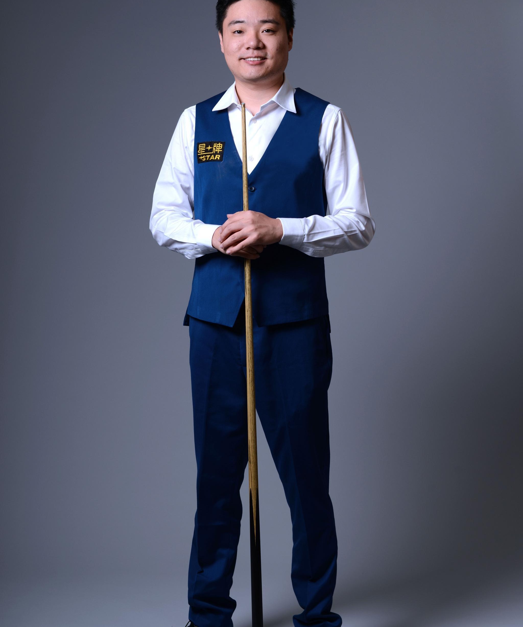 可以减轻外 可以减轻外