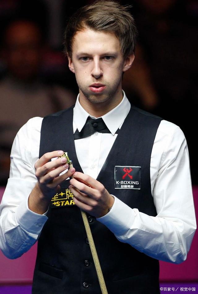 更多变化空 更多变化空