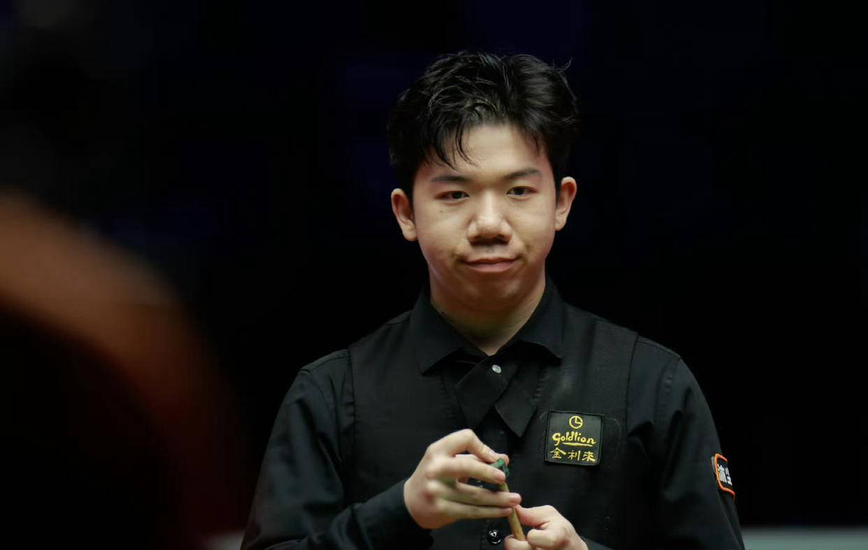 的每一个动 的每一个动