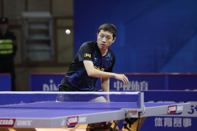 分结果还是 分结果还是