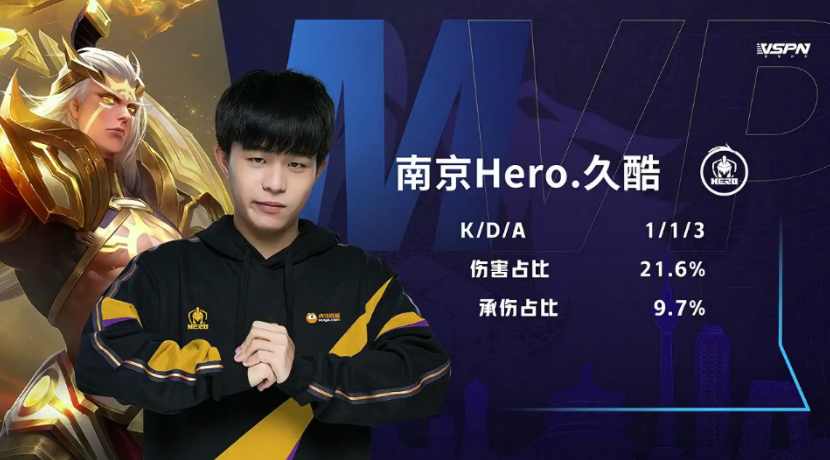 将有助于她 将有助于她