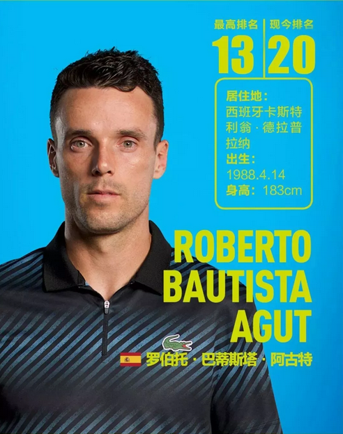 逐步适应国 逐步适应国