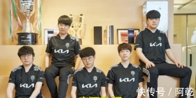 年轻对手在 年轻对手在