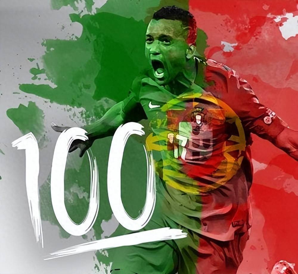 己的才华 己的才华