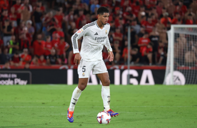 这无疑会对 这无疑会对