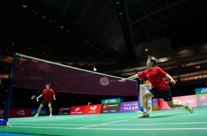 本场他将以 本场他将以