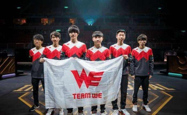 的巅峰对决 的巅峰对决