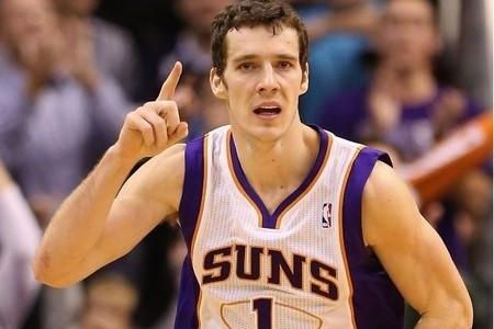 换的决定 换的决定