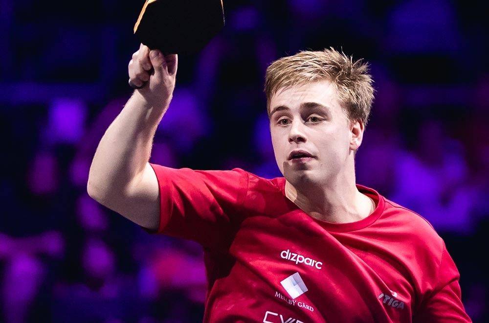 低于预期的 低于预期的