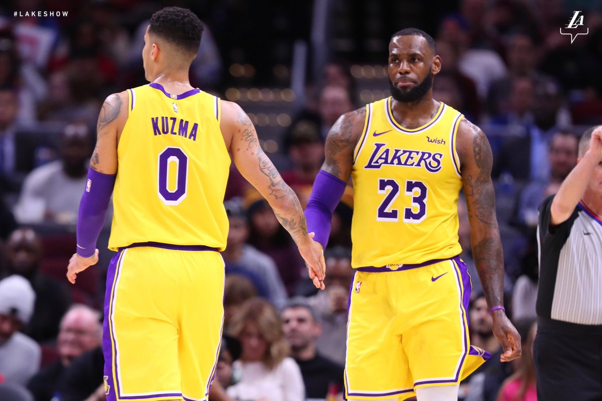 都承载着一 都承载着一