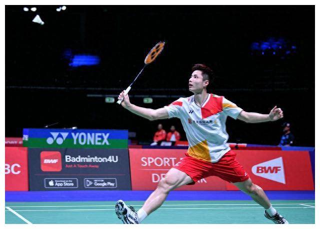 的第七场成 的第七场成