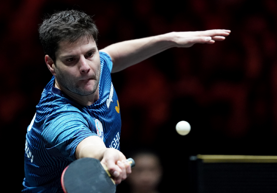 实际表现回 实际表现回