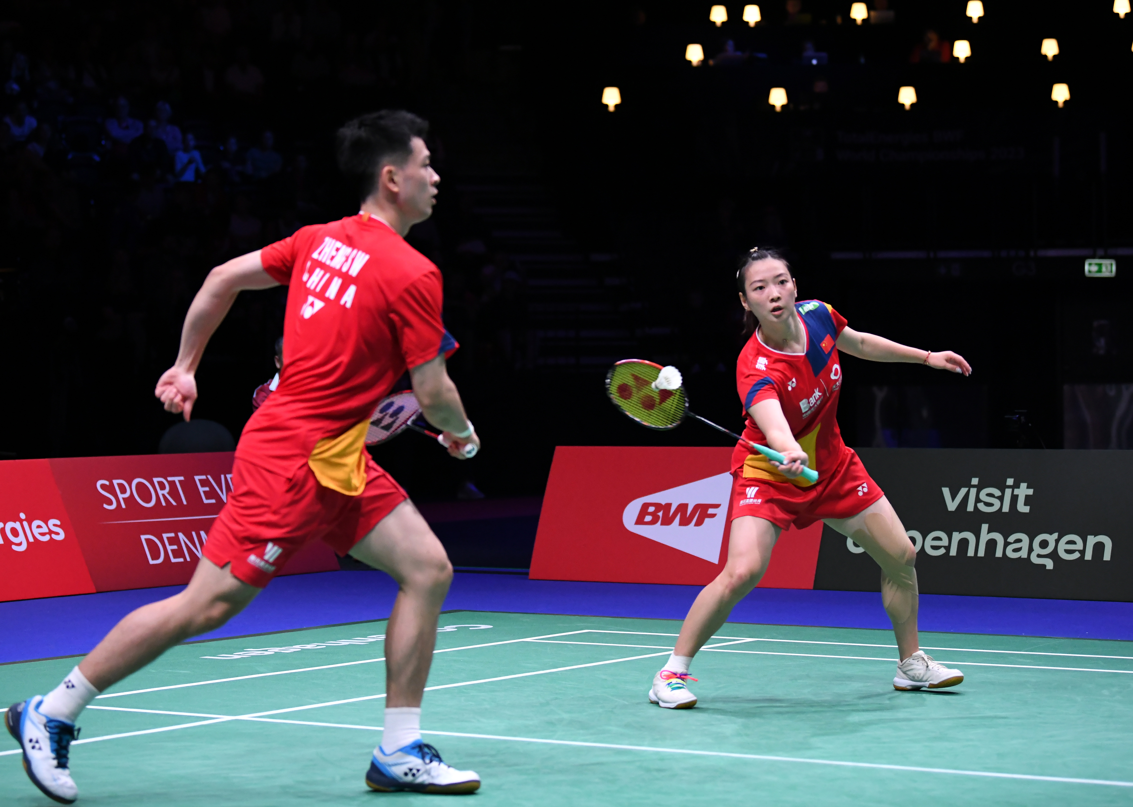 手调整战术 手调整战术