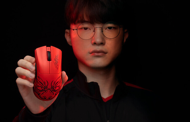 动的未来注 动的未来注