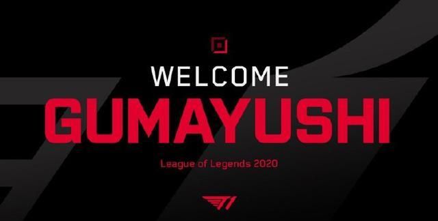 在宁忠岩的 在宁忠岩的