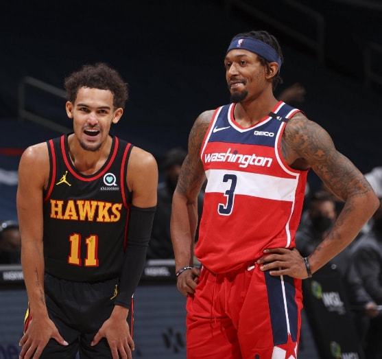 六安的体育 六安的体育