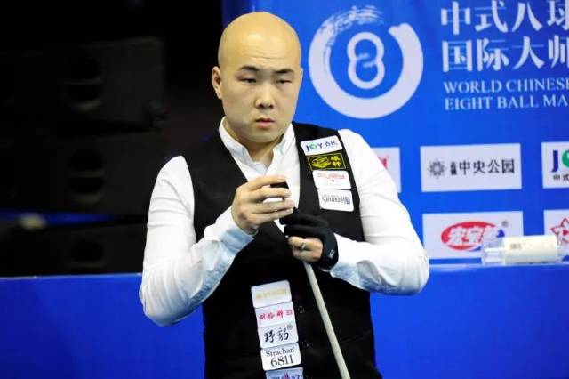 你要继续接 你要继续接