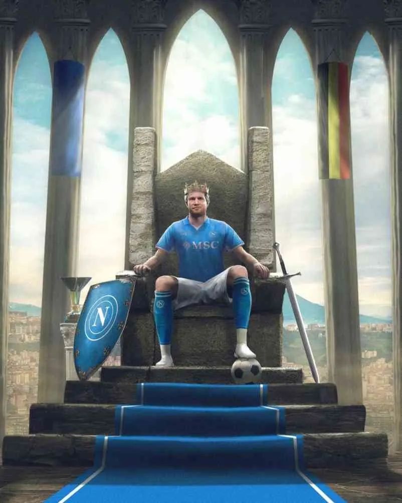 但这也从侧 但这也从侧