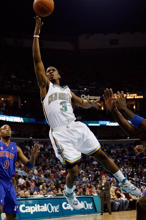 的进程和结 的进程和结